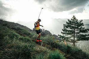 BIB: 
                            <button type="button" onclick="openModal(25993627)" class="btn btn-primary btn-sm float-right btn-popup" data-toggle="modal" data-target=".modal-high-quality">
                        <i class="fas fa-shopping-cart"></i> Add to Cart
                    </button>
                                            <button type="button" onclick="isThisMe(25993627, true)" class="btn btn-success btn-sm float-right btn-popup btn-isme hidden" data-toggle="tooltip" data-placement="bottom" title="นี่คือรูปของคุณใช่ไหม คลิกที่นี่เพื่อเอาเข้าอัลบั้ม">
                        <i class="fas fa-plus"></i> Add to album
                    </button>
                    <button type="button" onclick="isThisMe(25993627, false)" class="btn btn-warning btn-sm float-right btn-popup btn-isnotme hidden">
                        <i class="fas fa-ban"></i> Remove from album
                    </button>